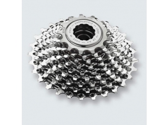 Kazeta CAMPAGNOLO Veloce,9s,13-26z